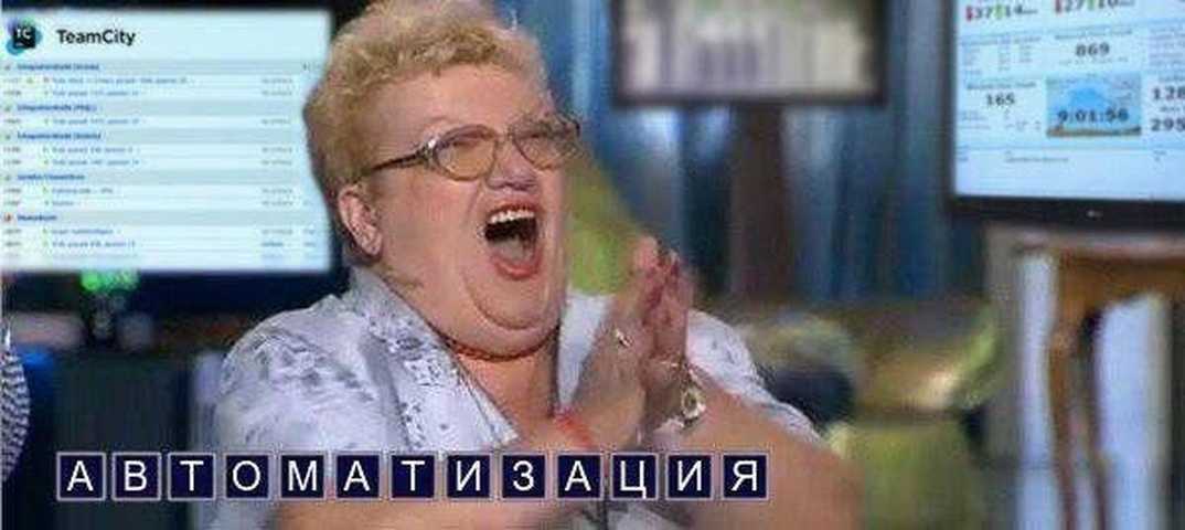 «все бросаются к барабану и съедают все, что принесли»: якубович пожаловался, что гости передачи «поле чудес» «приходят жрать. сенсация! якубович обманывает народ! вся правда о ''поле чудес''! муж велел брать приз