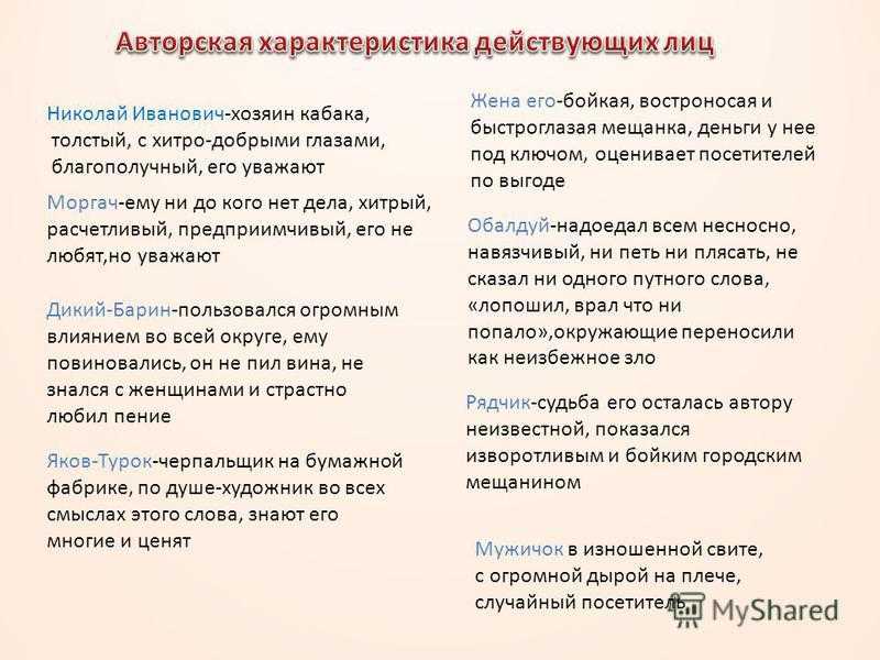 Главные герои доктор живаго - образы, судьбы, роль в романе