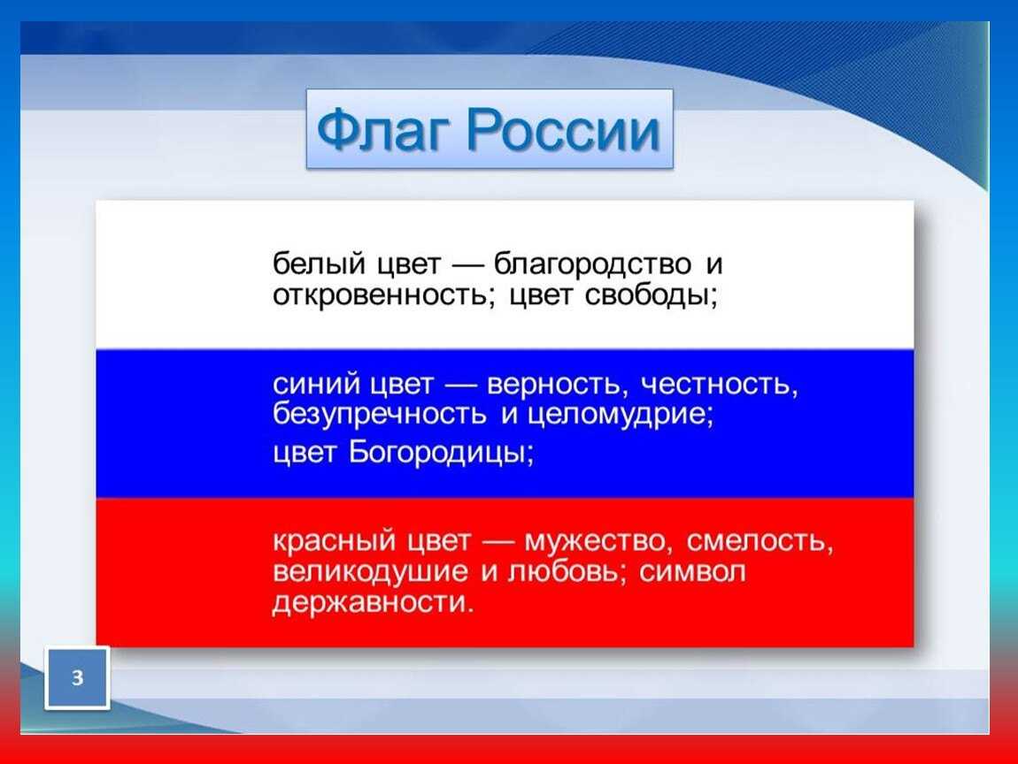 Сочинение на тему: родина (3 варианта и 17 похожих топиков)