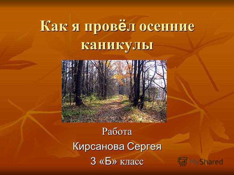 7 лучших сочинений на тему «чем мир живой природы привлекателен для писателя» | сочинение онлайн 2023