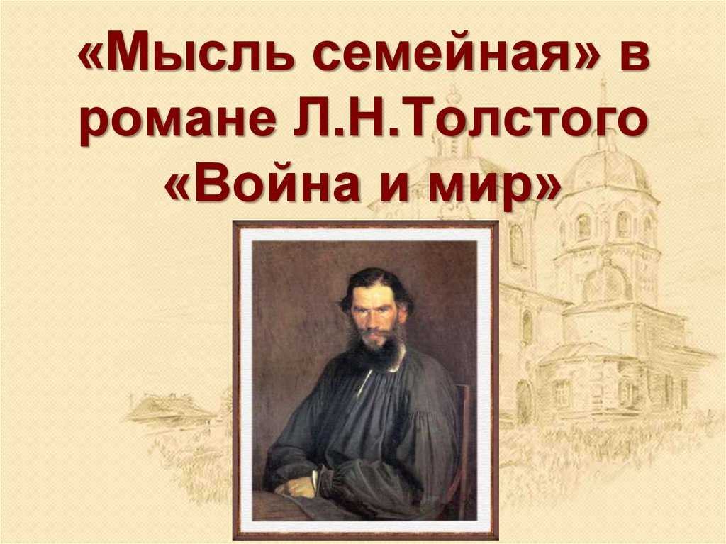 Testsoch.ru