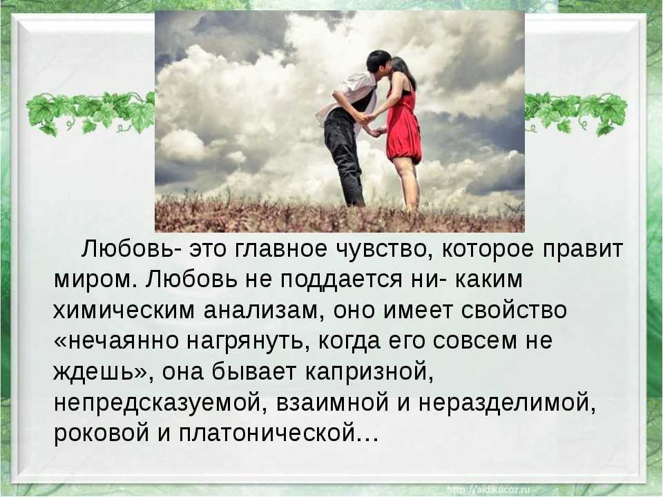 7 лучших сочинений на тему «дружба» (для 4 класса)