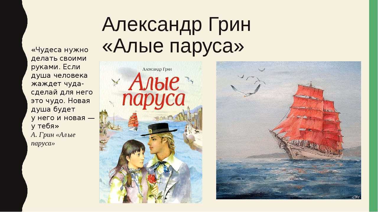 ✅ любовь андреевна положительный или отрицательный персонаж. образ и характеристика ани раневской в пьесе «вишневый сад» чехова - radostvsem.ru
