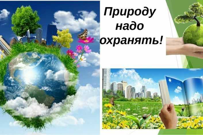 В чем ценность дружбы – топ-10 преимуществ
