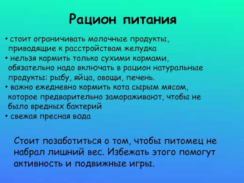 Сочинение я люблю свою родину россию