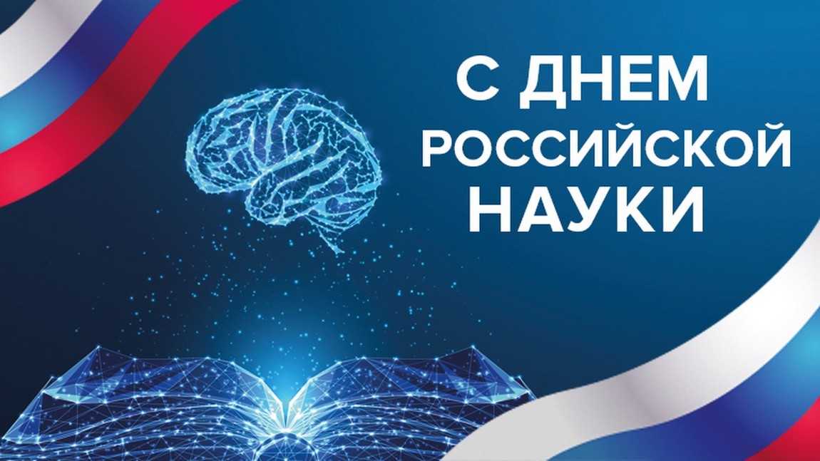 Слова материальны: как речь изменяет твой мир