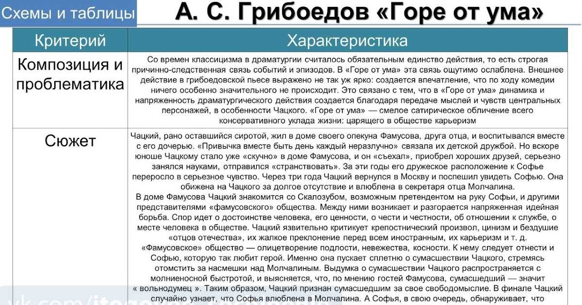 Сочинение достойна ли софья любви чацкого? 9 класс