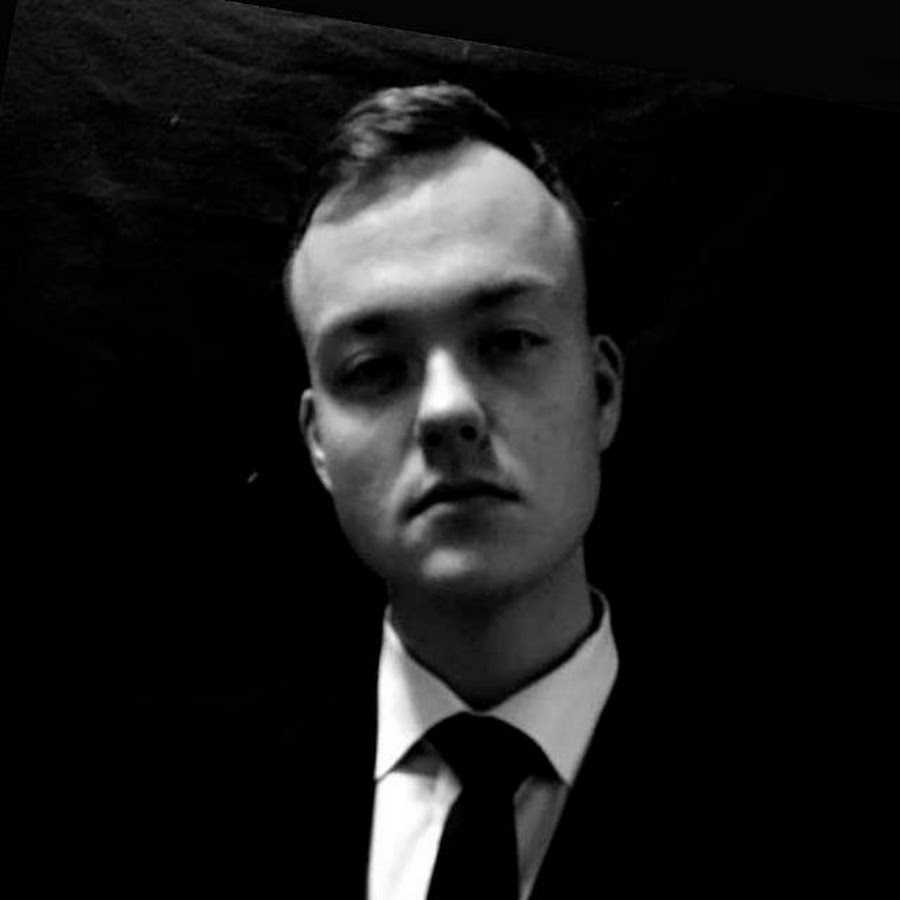 «доктор живаго» (б. пастернак). анализ произведения и краткое содержание
