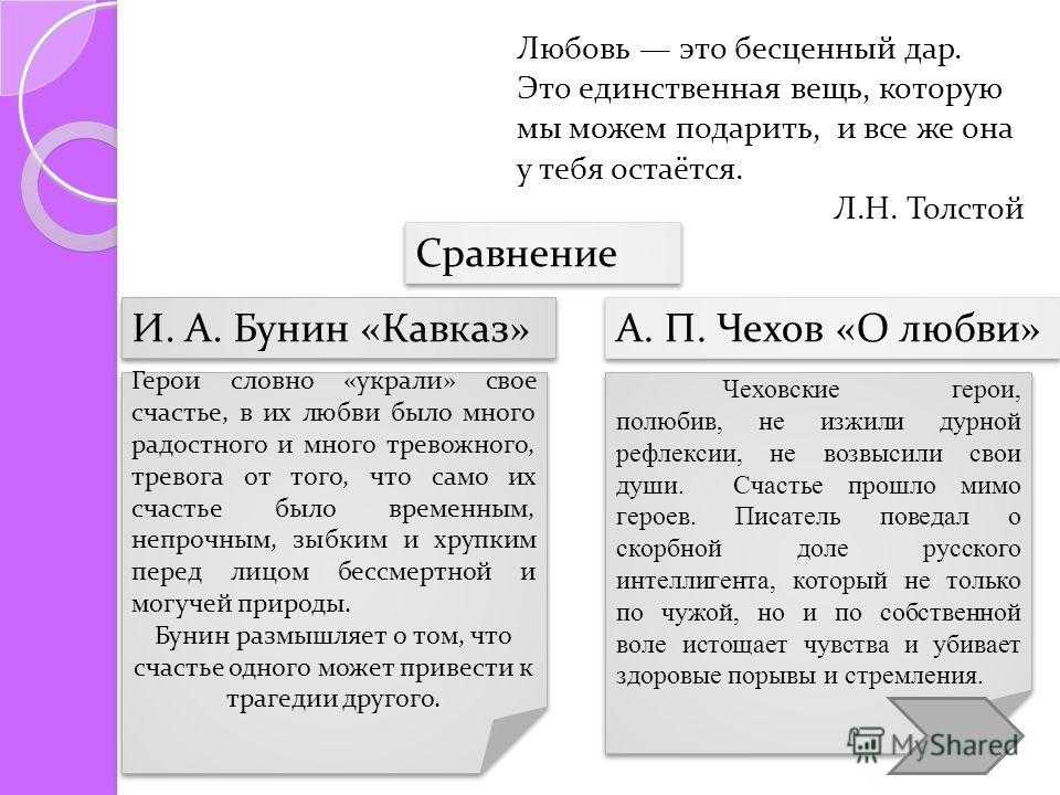 «куст сирени» читательский дневник