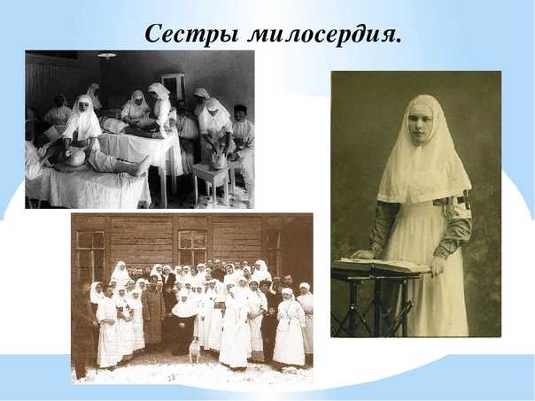 Где в своей жизни вы встречали сострадание. пример сострадания из жизни. несколько интересных сочинений