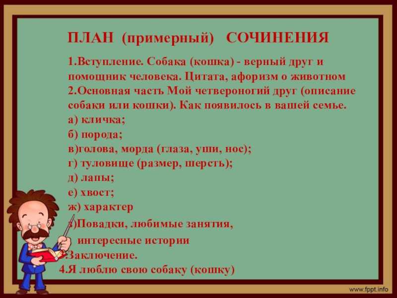 Сочинение описание подруги. “описание характера подруги” сочинение как описать лучшую подругу своими словами