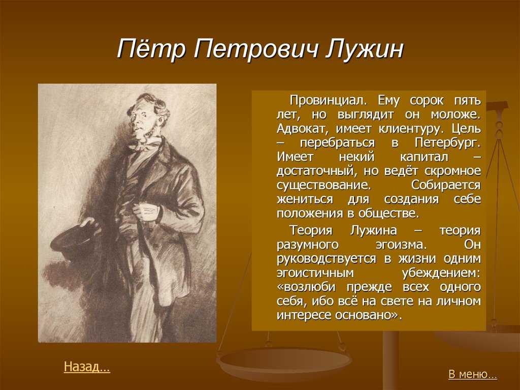 Достоевский и его вклад в интеллектуальную жизнь петербурга: история и влияние великого писателя