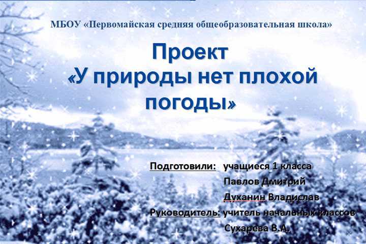 7 лучших сочинений на тему «каждое время года прекрасно по своему»