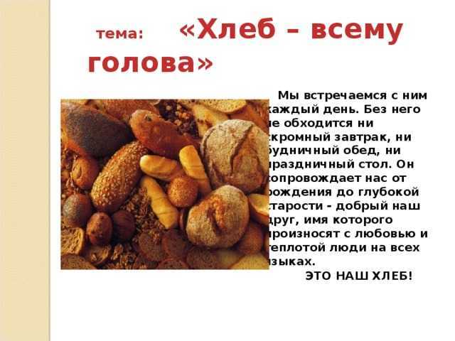 Понемногу: сообщение "что я знаю об имени существительном" для 3 класса