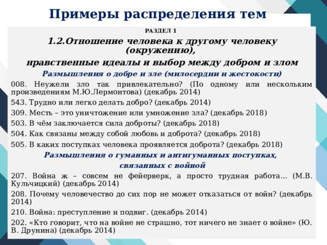"что такое эгоизм": топ-7 лучших сочинений 2023 года!