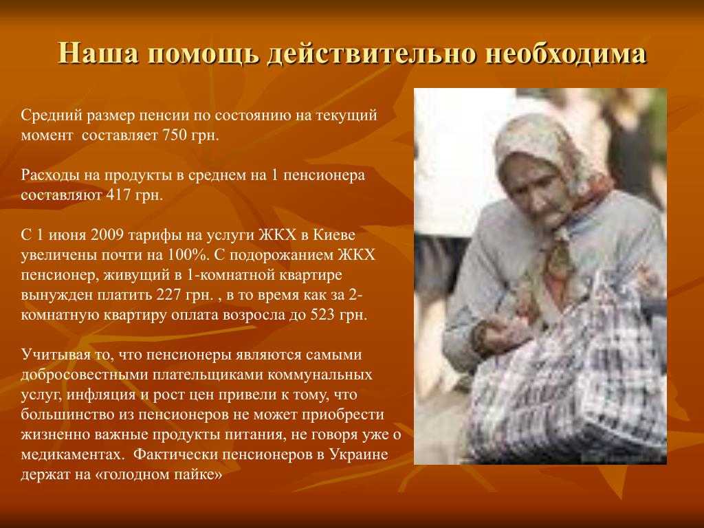 «доброта»: 8 сочинений для огэ 9.3 2024 года
