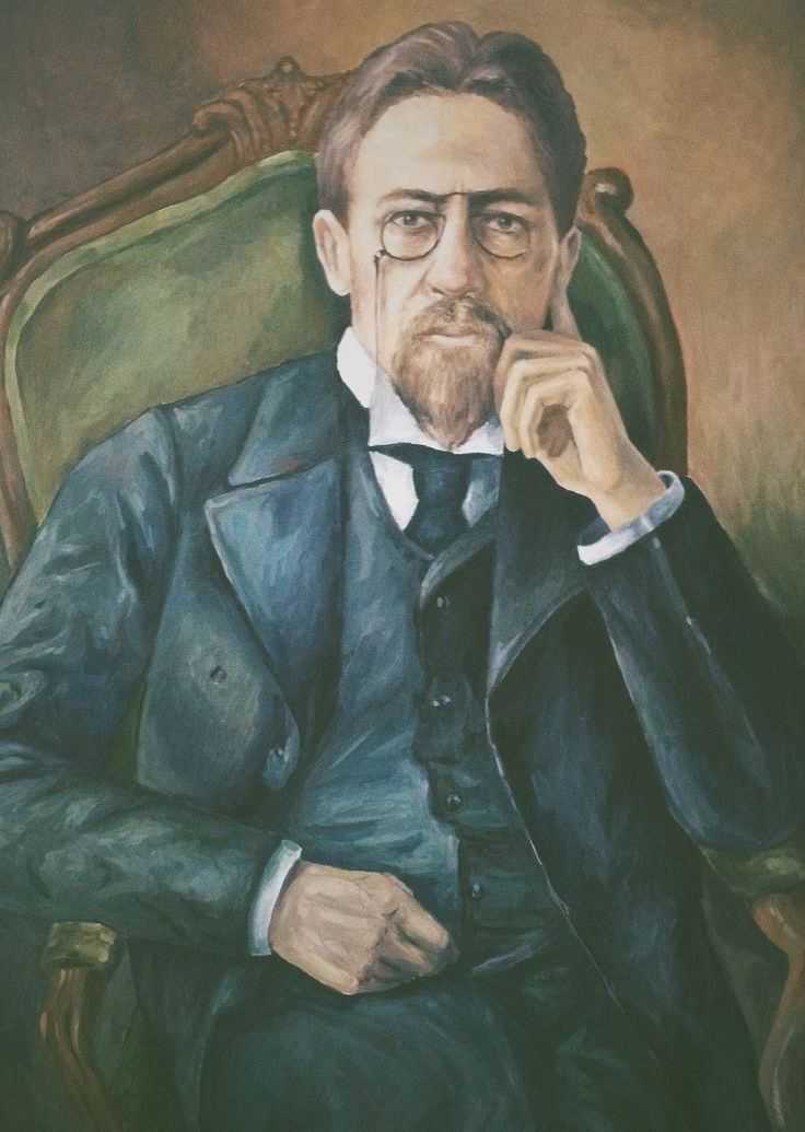 «его врагом была пошлость, и он всю жизнь боролся с ней»(а. м. горький) (по творчеству а.  чехова). сочинение по произведению на тему: «его врагом была пошлость» (по рассказам а. п. чехова «человек в футляре», «крыжовник», «о любви»)