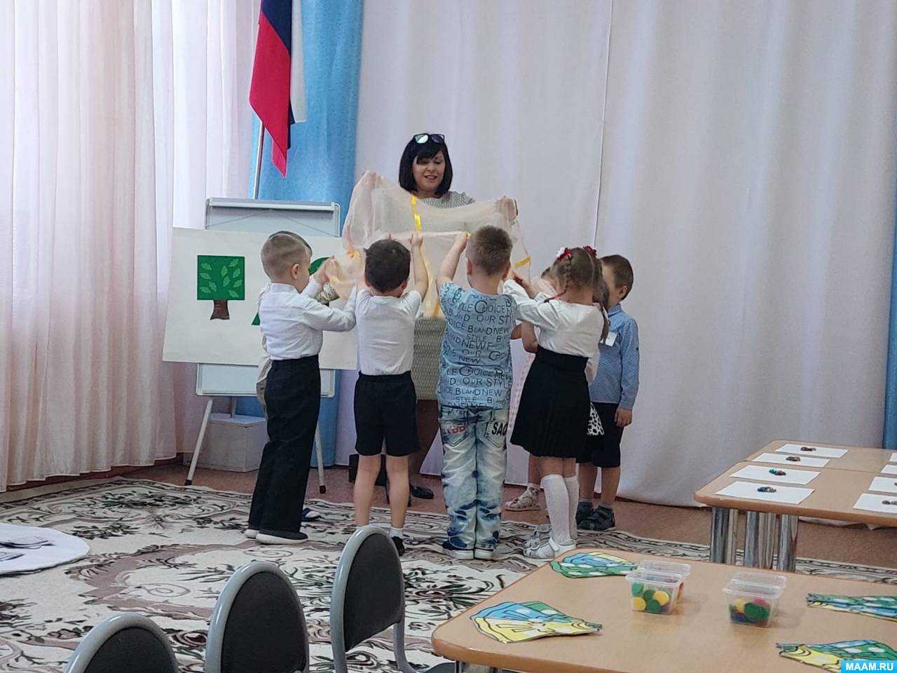 "мало ли что можно делать в лесу": топ-7 лучших сочинений 2023 года!