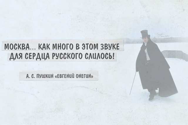 Сочинение я - личность по обществознанию (6 класс)