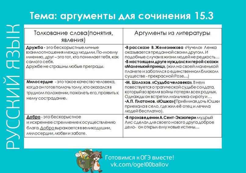 ″на самом деле человек по-настоящему счастлив только тогда, когда″… | в тренде