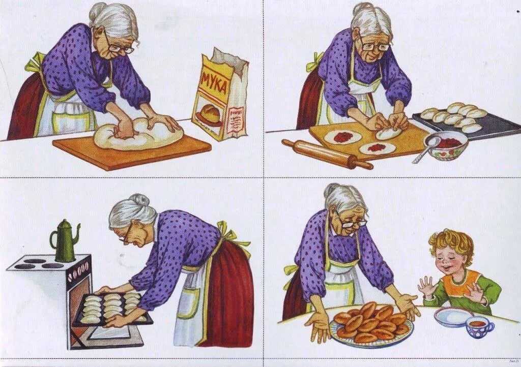 Сочинение на тему летний дождь - спк им. п. к. менькова