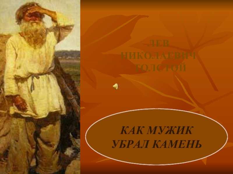 Рисунки на тему «пожарная безопасность»: 100 идей в садик и школу