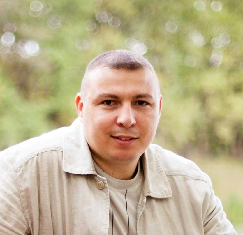 «доктор живаго» главные герои