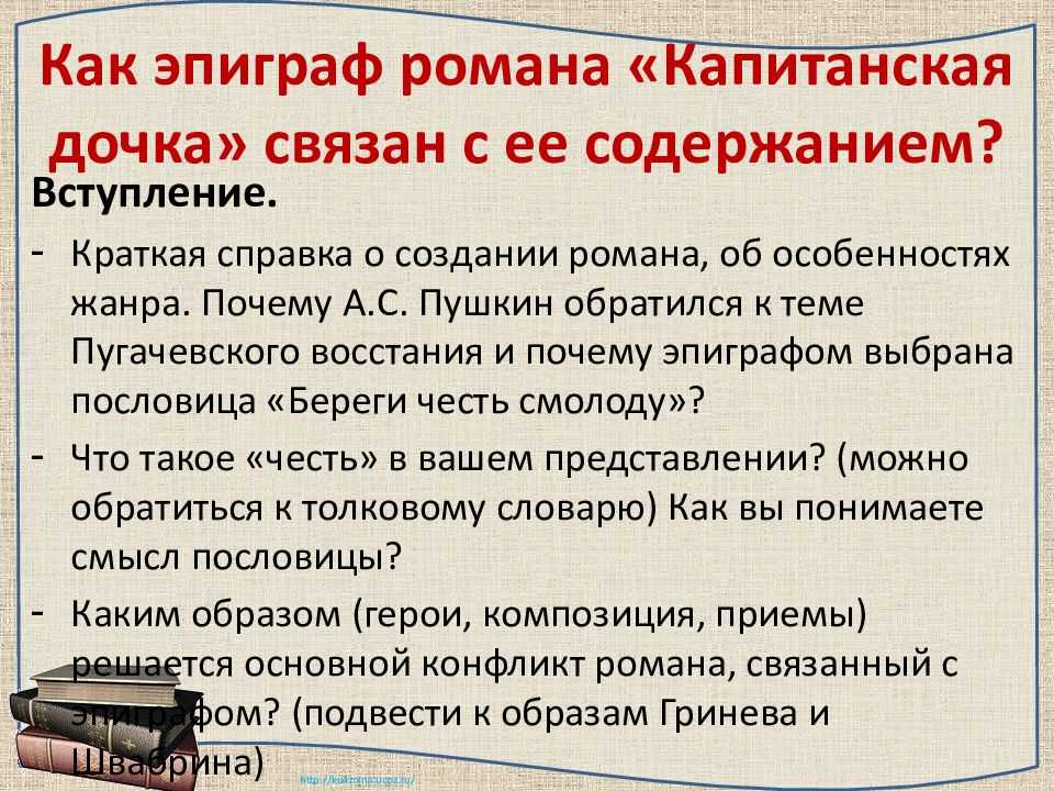 ✅ береги платье снову, а честь смолоду. сочинение береги платье снову, а честь смолоду - mariya-timohina.ru