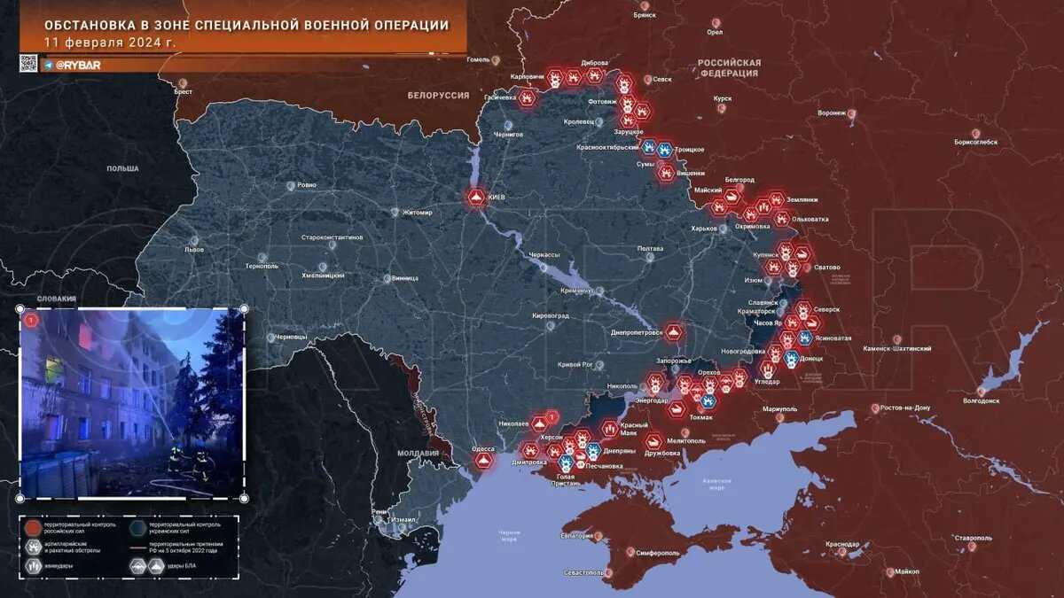 Авторское сочинение на тему женщина на войне (рассуждение) - сочинить.ру