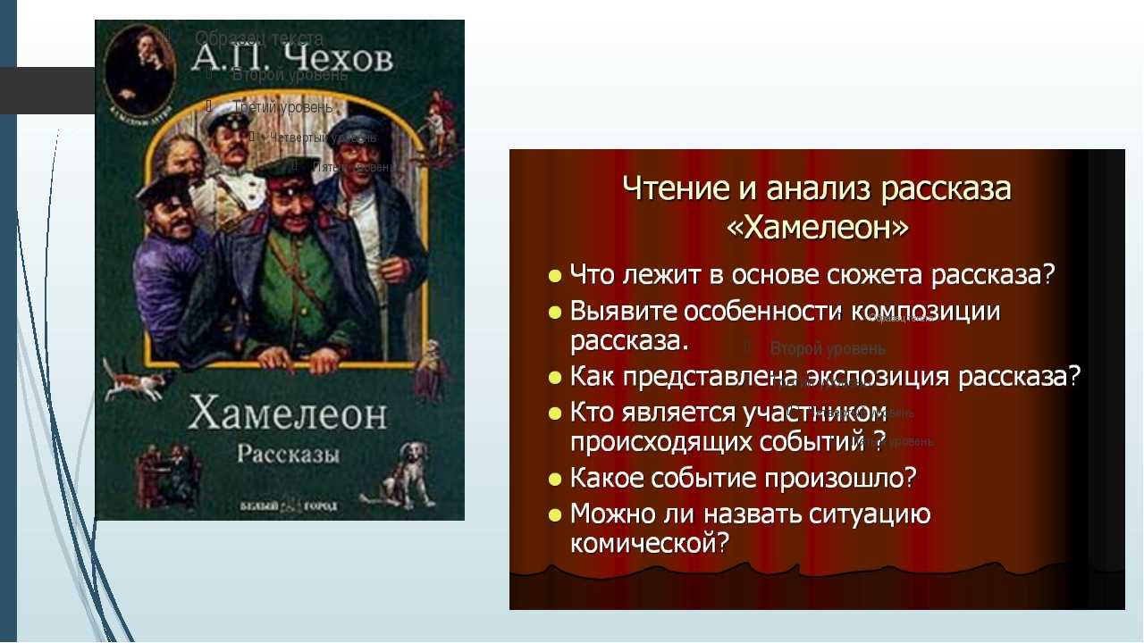 Сочинение на тему «поход в лес»