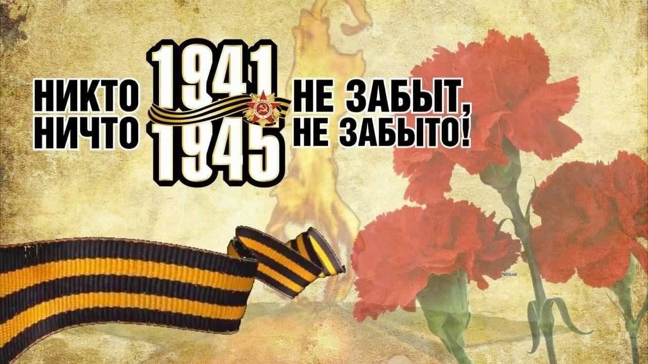 А зори здесь тихие проблема краткое содержание