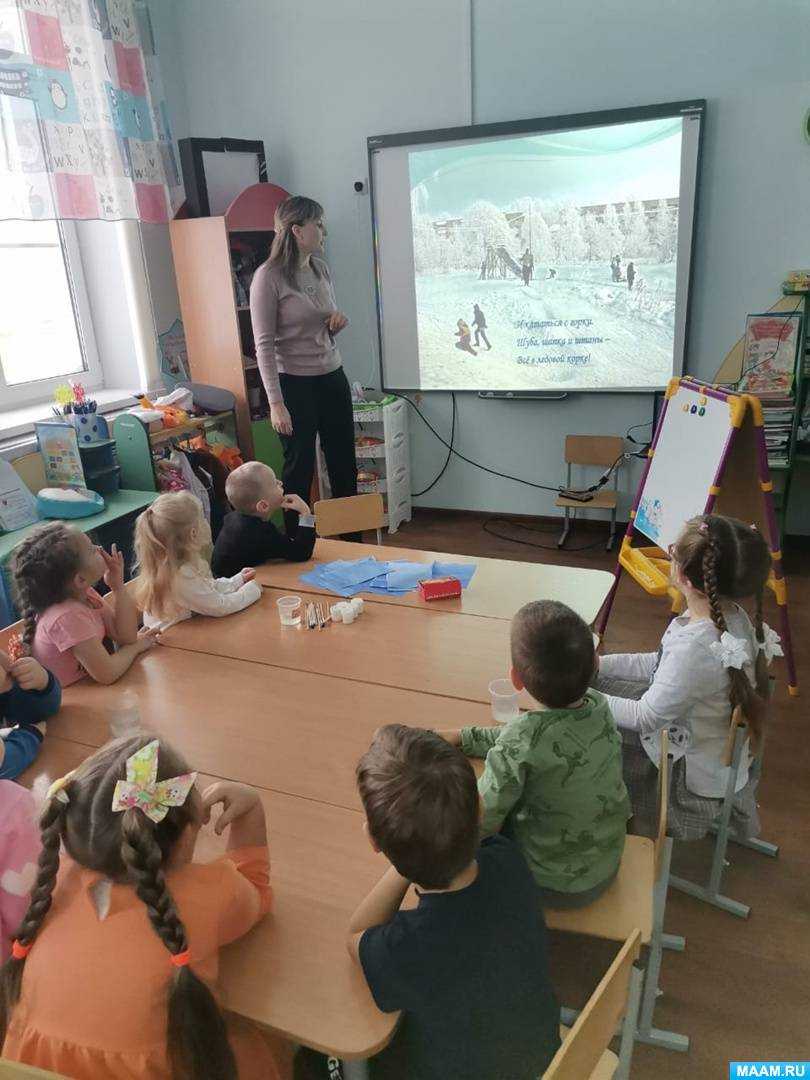 Сочинение на тему мало ли что можно делать в лесу