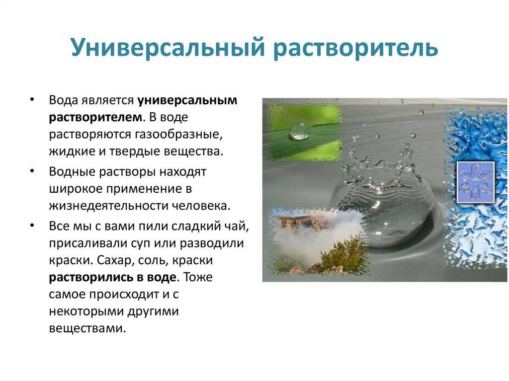 Сочинение по картине за завтраком 2 класс