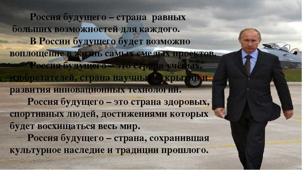 Мне 20 лет, и меня обманули: 6 родительских ценностей, которые оказались ложными