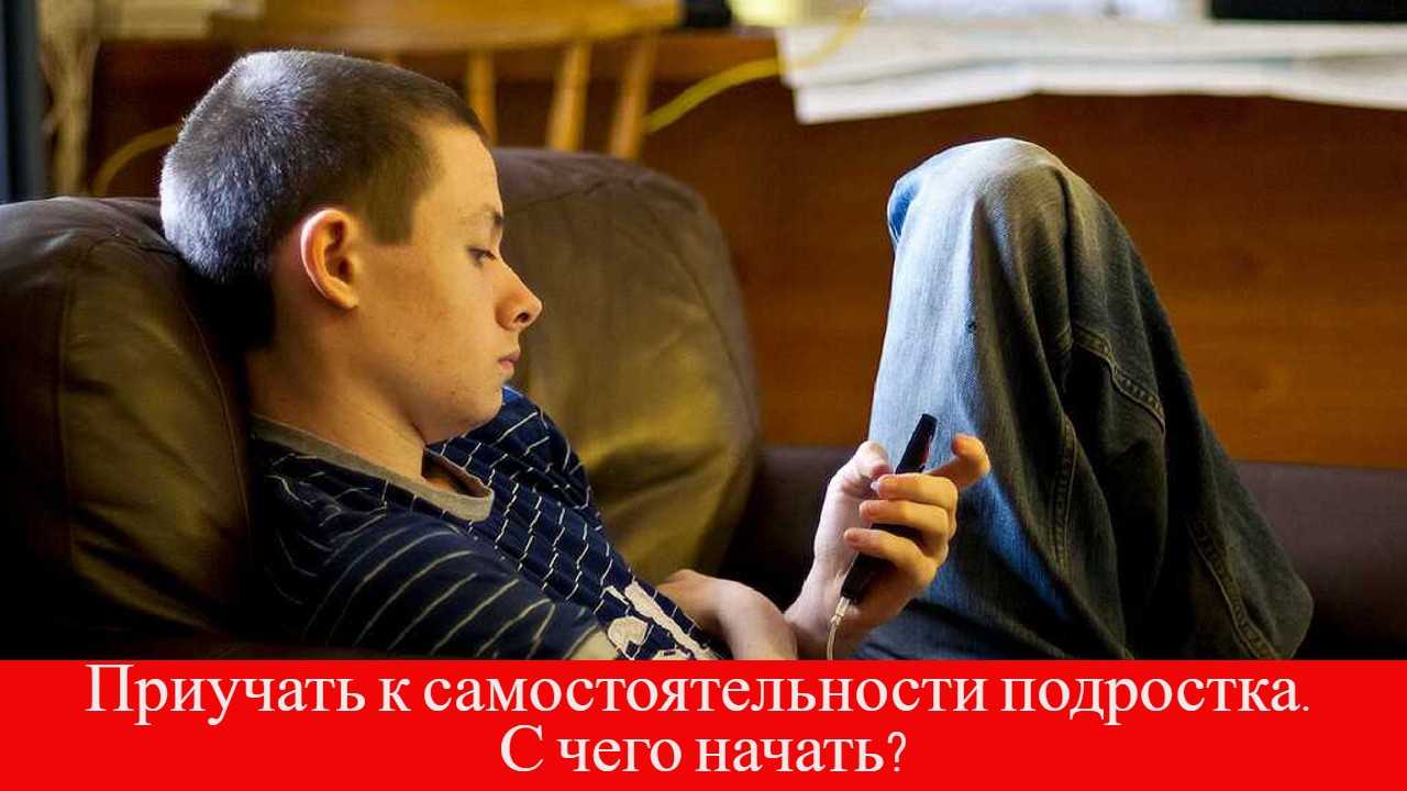Авторское сочинение в чем проявляется моя самостоятельность 8 класс