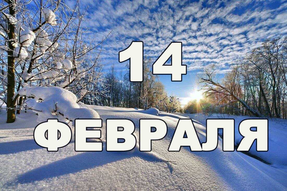 Образ и характеристика городничего в комедии «ревизор» гоголя с цитатами из текста. образ и характеристика городничего из комедии н