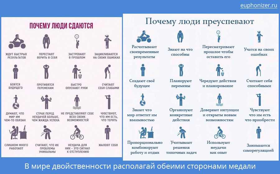Петроградский еретик м.горький: борьба за гуманизм
