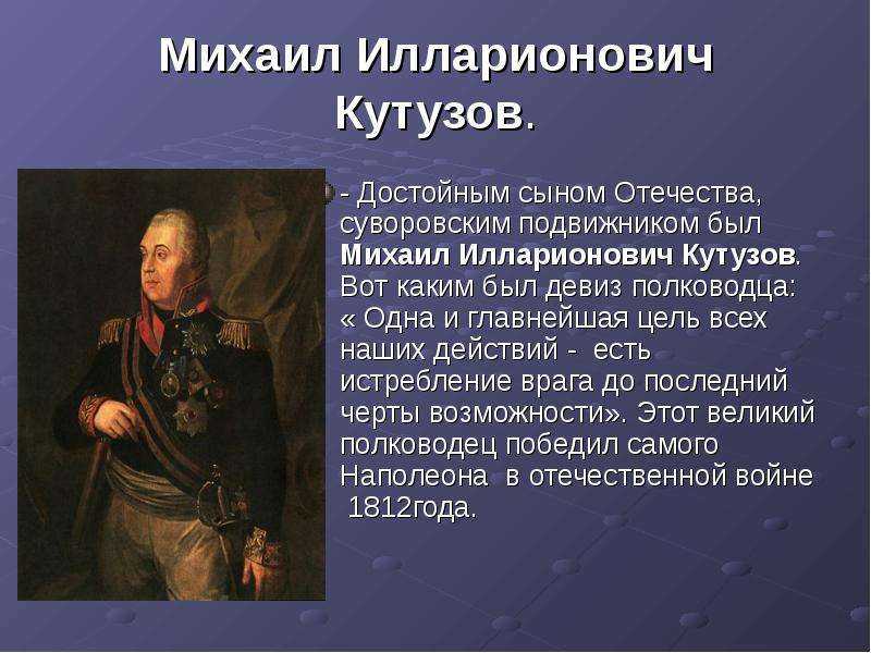 Беседа «мы все разные, но все равны». воспитателям детских садов, школьным учителям и педагогам - маам.ру