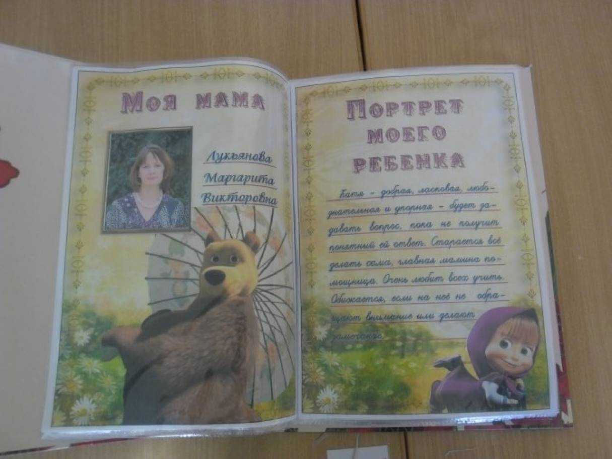 Дочь решает мамины проблемы. стыд имеет привкус материнской заботы — психолог мария кудрявцева