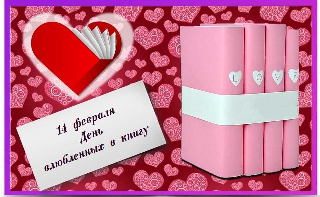 8 сочинений на тему «мой класс» для школы