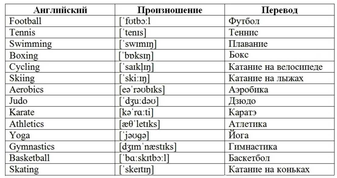 Группа powerwolf