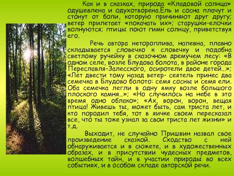 Эссе на тему удивительное рядом. сочинение на тему «удивительное рядом. прекрасное, окружающее человека